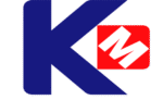 Roofing Agency